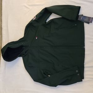 Tommy Hilfiger Men's Jacket